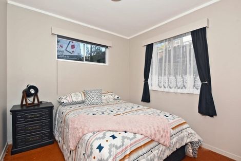 Photo of property in 43 Hilltop Avenue, Morningside, Whangarei, 0110