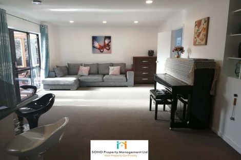 Photo of property in 234 Botany Road, Golflands, Auckland, 2013