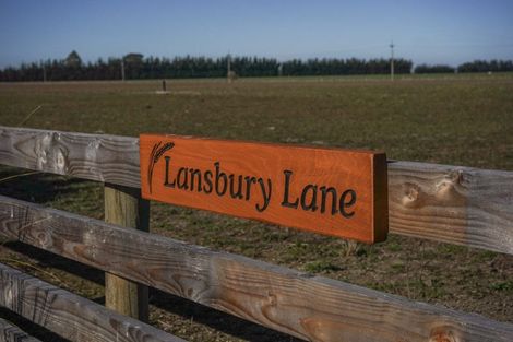 Photo of property in 500 Steffens Road, Oxford, 7495