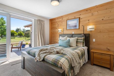 Photo of property in 16 Macdonalds Lane, Waikuku, Rangiora, 7473