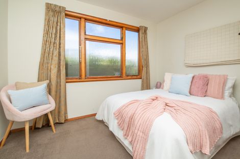 Photo of property in 2/146 Beach Road, North New Brighton, Christchurch, 8083