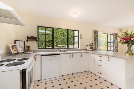 Photo of property in 249 Cambridge Avenue, Ashhurst, 4810