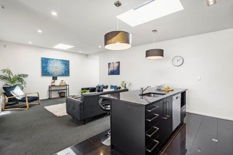 Photo of property in 6/8d Lipman Street, Mount Victoria, Wellington, 6011