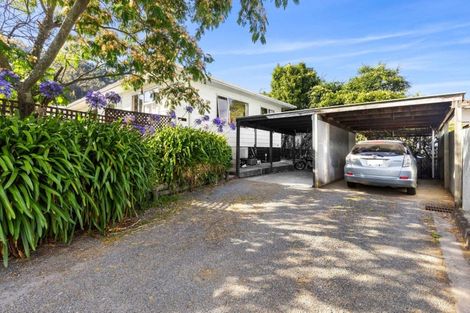 Photo of property in 2/36a Tukuka Street, Nelson South, Nelson, 7010
