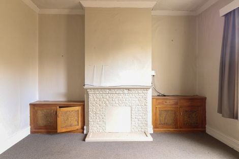 Photo of property in 335 Dee Street, Avenal, Invercargill, 9810