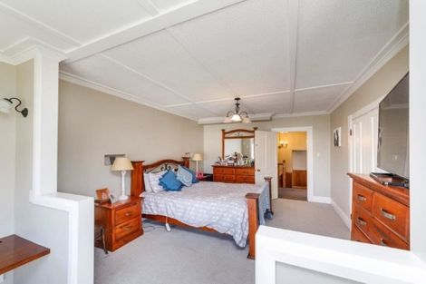 Photo of property in 494 Wellington Road, Marton, 4710