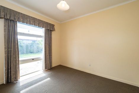 Photo of property in 32 Queens Drive, Allenton, Ashburton, 7700