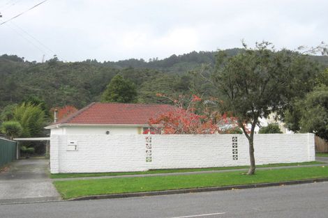 Photo of property in 31 Tawhai Street, Stokes Valley, Lower Hutt, 5019