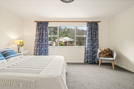 Photo of property in 31a Pentland Street, North East Valley, Dunedin, 9010