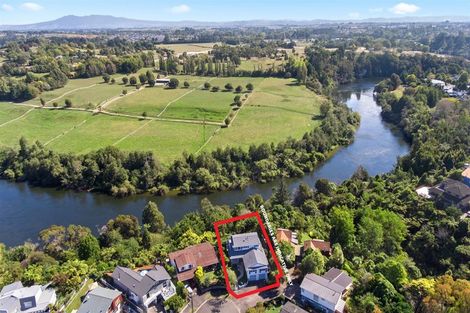 Photo of property in 45 Balfour Crescent, Riverlea, Hamilton, 3216