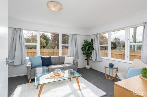 Photo of property in 1/564 Fergusson Drive, Trentham, Upper Hutt, 5018