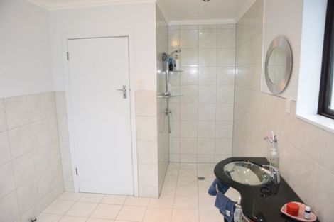 Photo of property in 38 Lagan Street, Bluff, 9814