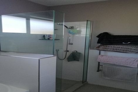 Photo of property in 6 Simeon Street, Somerfield, Christchurch, 8024