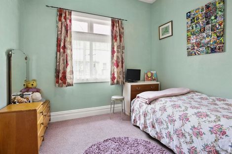 Photo of property in 208 Queen Sh25 Street, Thames, 3500