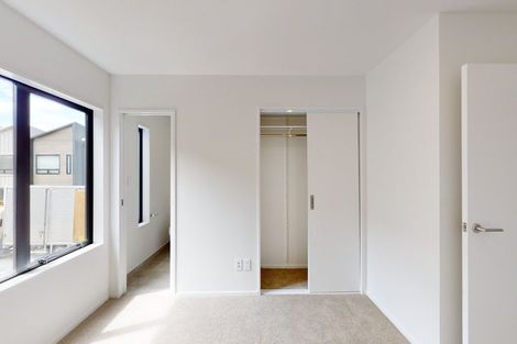 Photo of property in 12/13 Fancourt Street, Karori, Wellington, 6012