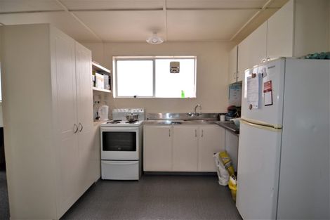 Photo of property in 14 Clyde Street, North Dunedin, Dunedin, 9016