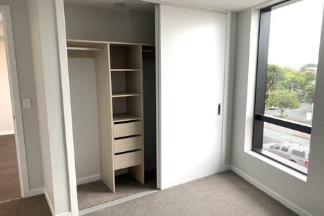 Photo of property in 303/1 Enfield Street, Mount Eden, Auckland, 1024