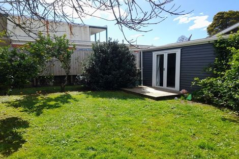 Photo of property in 45 Mill Road, Kensington, Whangarei, 0112