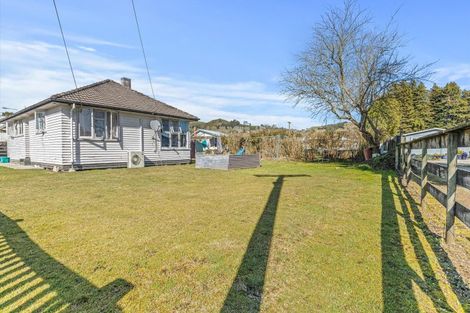 Photo of property in 67 Te Kuiti Road, Te Kuiti, 3910
