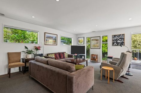 Photo of property in 108 Vernon Terrace, Hillsborough, Christchurch, 8022