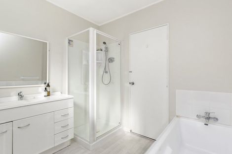 Photo of property in 1/10 Rex Street, Miramar, Wellington, 6022