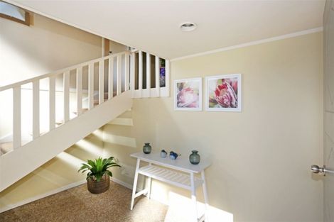 Photo of property in 7 Polandson Place, Opaheke, Papakura, 2113