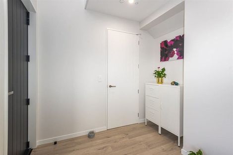 Photo of property in 77 Manakura Street, Russley, Christchurch, 8042