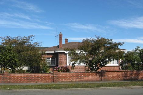 Photo of property in 138 Luxmoore Road, Marchwiel, Timaru, 7910