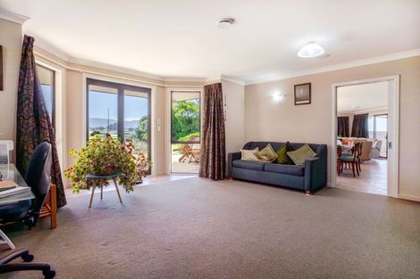 Photo of property in 152 Aerodrome Road, Dannevirke, 4972