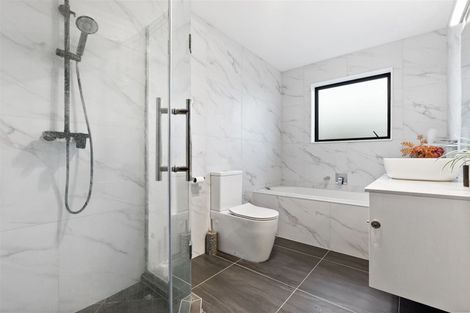 Photo of property in 17 Koropupu Street, Pukekohe, 2120