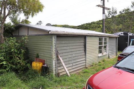 Photo of property in 951a Waingaro Road, Glen Massey, Ngaruawahia, 3793