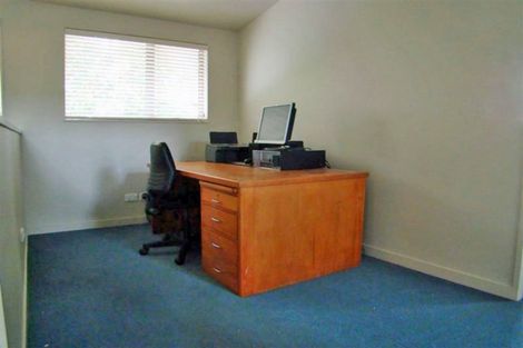 Photo of property in 37b Athens Road, Onehunga, Auckland, 1061