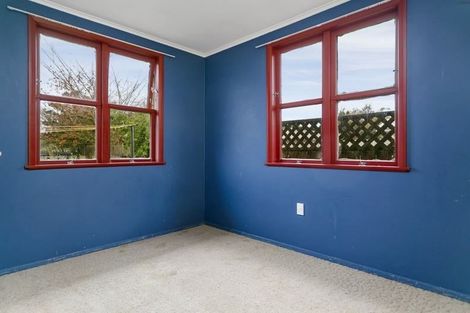 Photo of property in 1/7 Puia Street, Tauhara, Taupo, 3330