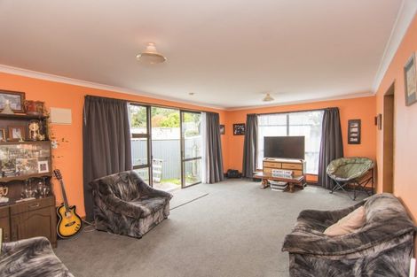 Photo of property in 19 Neal Street, Temuka, 7920