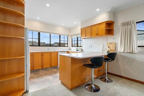 Photo of property in 5 Princes Street, Cambridge, 3434