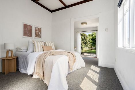 Photo of property in 3 Marne Street, Claudelands, Hamilton, 3214