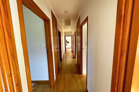 Photo of property in 1 Patiki Street, Riverside, Whangarei, 0112