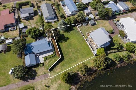 Photo of property in 14 Jury Lane, Pauanui, Hikuai, 3579