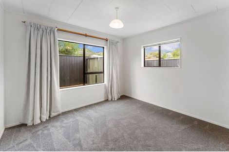 Photo of property in 9 Jenville Way, The Wood, Nelson, 7010