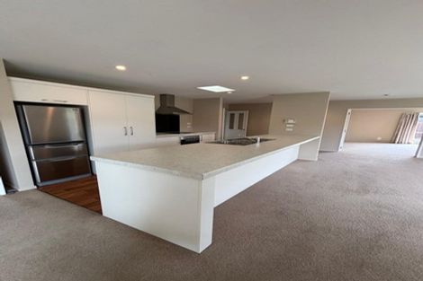 Photo of property in 2 Tripoli Street, Rangiora, 7400