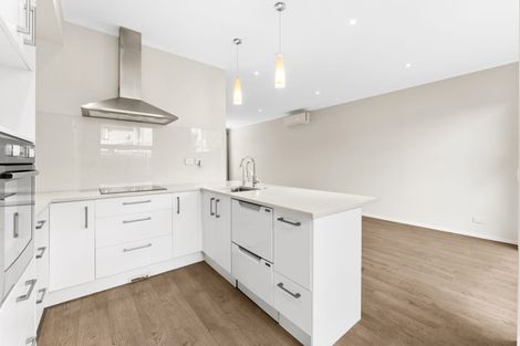 Photo of property in 9 De Havilland Road, Hobsonville, Auckland, 0616