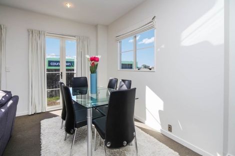 Photo of property in 187k Great South Road, Greenlane, Auckland, 1051