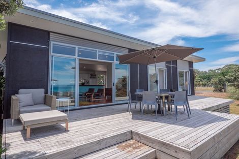 Photo of property in 1 Motutara Drive, Karikari Peninsula, 0483