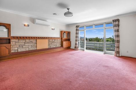 Photo of property in 20 Kowhai Street, Glenholme, Rotorua, 3010