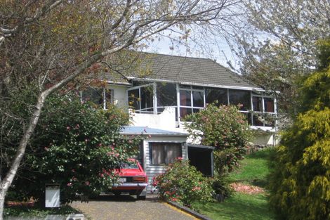 Photo of property in 403 Pukehangi Road, Pomare, Rotorua, 3015