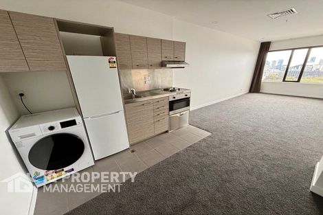 Photo of property in 603/145 Symonds Street, Eden Terrace, Auckland, 1010