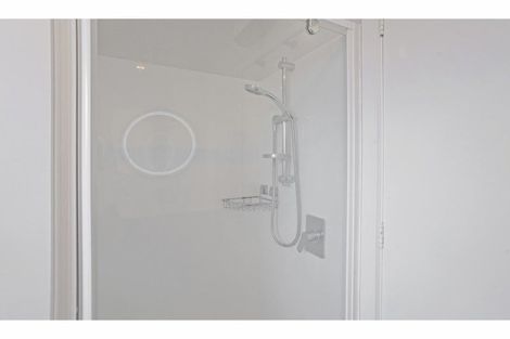 Photo of property in 5 Carbine Place, Sockburn, Christchurch, 8042