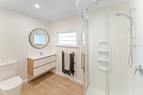 Photo of property in 1/216 Annesbrook Drive, Wakatu, Nelson, 7011