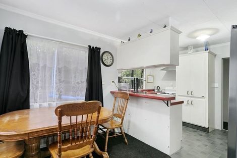 Photo of property in 18b Puia Street, Tauhara, Taupo, 3330