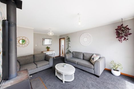 Photo of property in 120 Rugby Street, Awapuni, Palmerston North, 4412